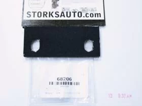 68206 ultramount spacer