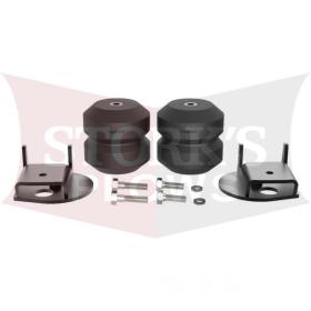 FR1504R Ford 2010-19 F-150 Raptor Rear Axle Timbrens