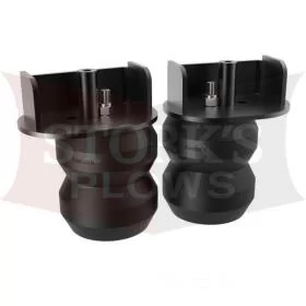 FR250SDG 2011-2017 Ford F-250 Super Duty Rear Axle Timbrens 