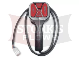 stb09602 aftermarket boss controller