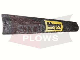 12309 meyer snow deflector