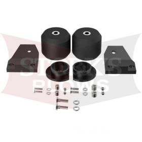 GMFK35C 88-2000 Chevrolet GMC Cadillac Front Axle Timbrens