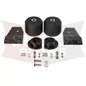 GMFK35C 88-2000 Chevrolet GMC Cadillac Front Axle Timbrens