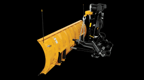 Fisher HD2