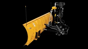 Fisher HD2