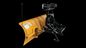 Fisher HT
