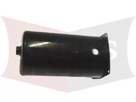 blizzard draw latch assembly 40519