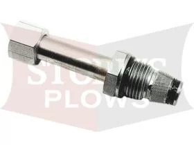 HYD07047 Boss SmartHitch2 Valve Cartridge 