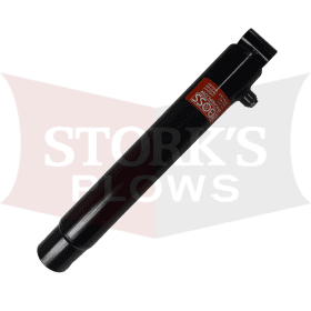 HYD07649 Boss HD Lift Cylinder 2-1/4" x 12" Heavy Duty Plow