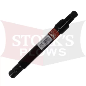 HYD08830 Boss Power Angling Cylinder RT3 Smart Hitch 1.5" x10"
