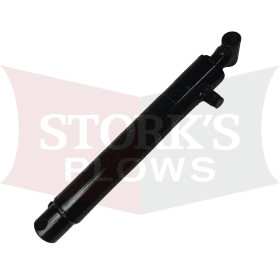 HYD09440 Boss Lift Cylinder Sport / UTV / UTX ( Replaces HYD07022 & HYD09388 )
