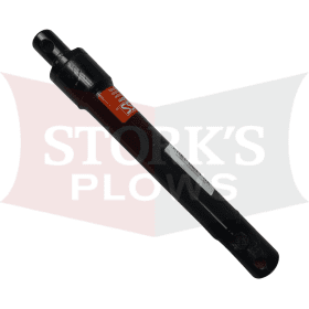 HYD12285 Boss Hydraulic Angle Cylinder for UTV V-Plow