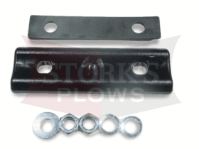 38804 h9 h11 mounting kit