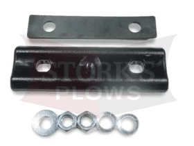  38804 h9 h11 mounting kit