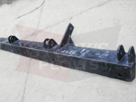22075 fisher base angle