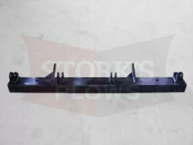 v plow base angle 