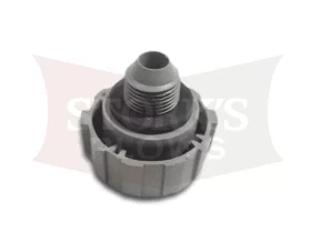21727-2 western breather cap