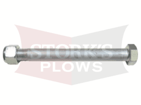 50668 western pivot bolt