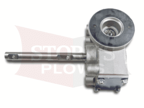 75625 SnowEx Fisher Western Tailgate Spreader Transmission Kit 14:1 SR-210 300W