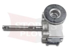 75625 SnowEx Fisher Western Tailgate Spreader Transmission Kit 14:1 SR-210 300W