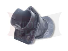 08059 meyer end cap