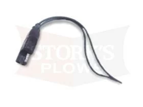 B62035 blizzard weather cap