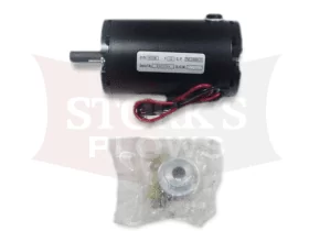 78300 spreader motor