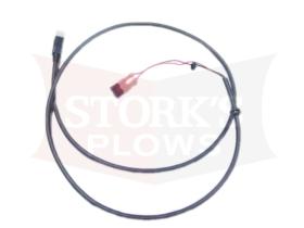 sa96464 control harness replacement