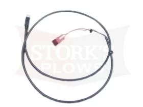 sa96464 control harness replacement