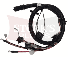 78417 spreader harness