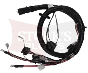 99094 Spreader Gearbox Drive Shaft Kit Western Fisher Striker Tornado Poly-Caster Steel-Caster 99094 Spreader Gearbox Drive Shaft Kit Western Fisher Striker Tornado Poly-Caster Steel-Caster