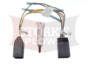 69900  Plug Assembly kit