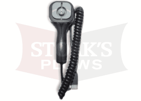 stb09602 boss control factory