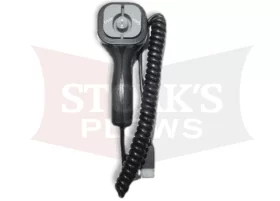 stb09602 boss control factory