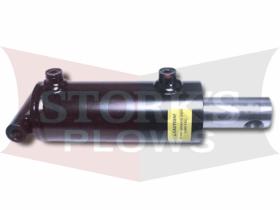 96106077 Snoway down pressure cylinder