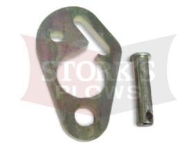28991 Stop Link Service Kit