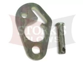 28991 Stop Link Service Kit