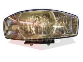 right Plow light 38802