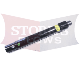 96110953 snoway angling cylinder 