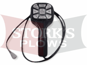 Aftermarket control sa96500wo