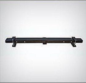 ZTR175 TurfEx ZTR Zero Turn Mower Mount TS300EG Spreader 300W SR-210