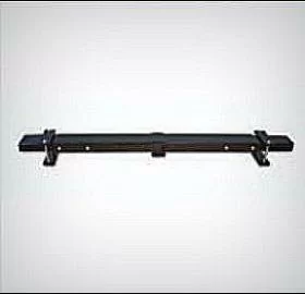 ZTR175 TurfEx ZTR Zero Turn Mower Mount TS300EG Spreader 300W SR-210