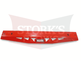 44302 Pro Pus Light Channel