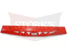 44302 Pro Pus Light Channel