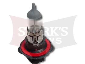 new bulb for 28800 plow lights