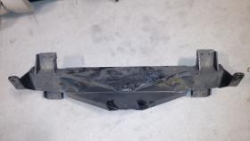 western quadrant 63547