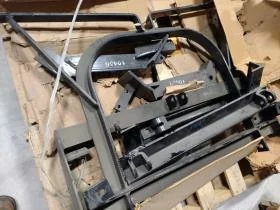 meyer conventional mount 17069