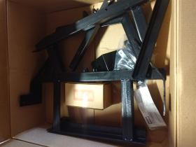 18042 meyer conventional plow mount