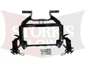 67556-2 lower lift frame