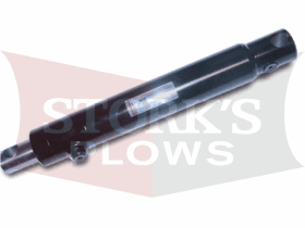 56750 mvp dual acting cylinder 56750
